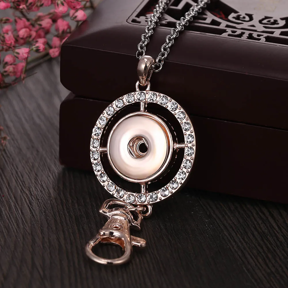 Key019-1+Chains (2)