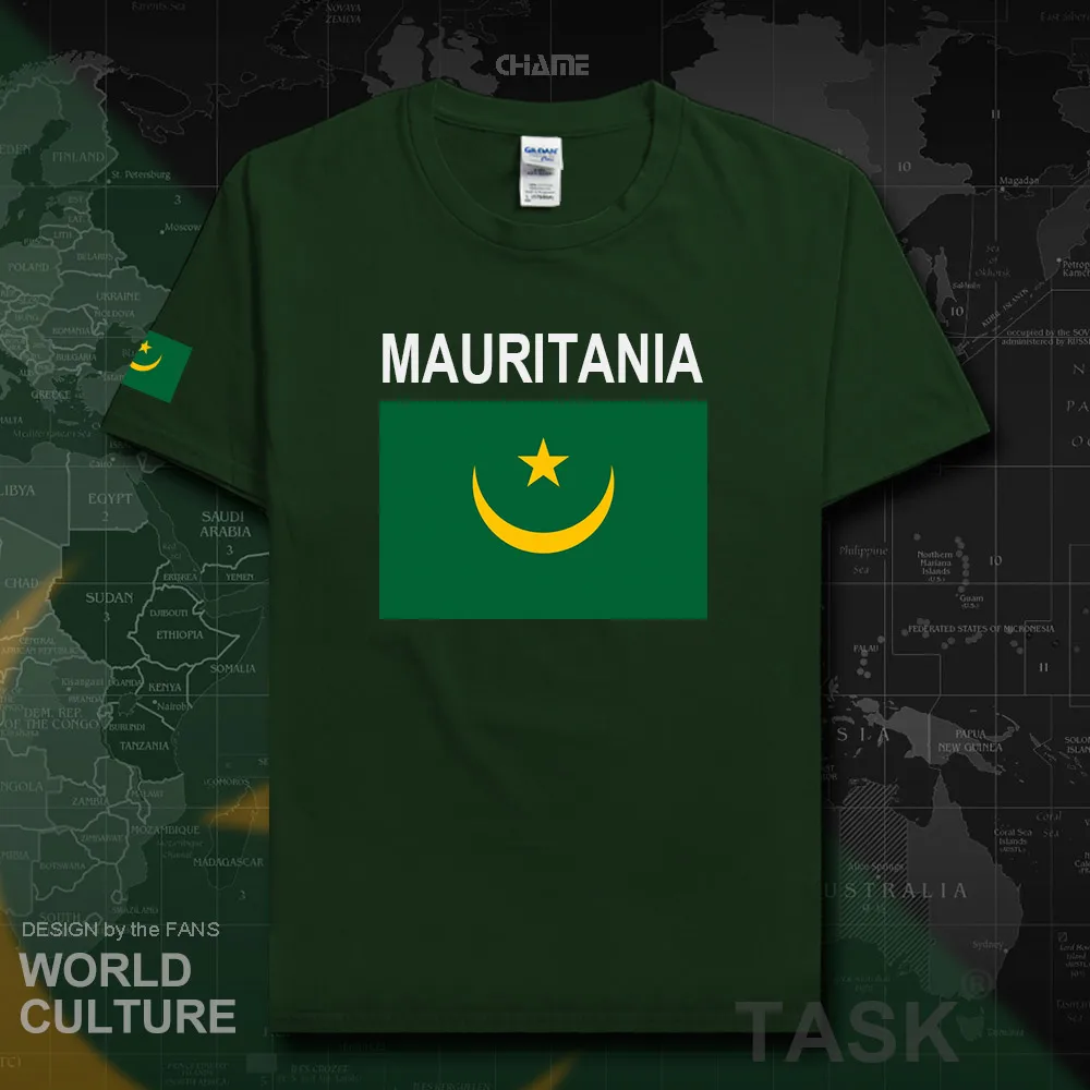 HNat_Mauritania02_T01forestgreen