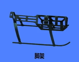 T1bHh2XrdXXXXXXXXX_!!0-item_pic