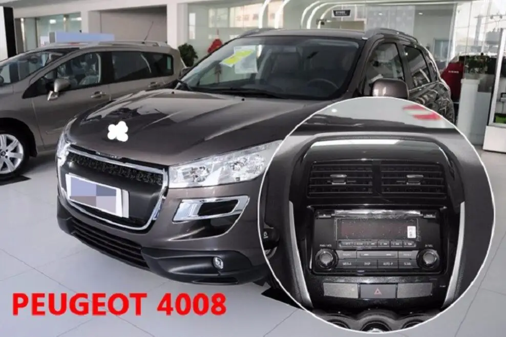 Excellent 4GB Ram 8-Core 32GB Rom 10.2inch Android 9.0 Car Dvd Gps For Mitsubishi ASX Radio Multimedia GPS NAVI support steering wheel 1 Excellent 4GB Ram 8-Core 32GB Rom 10.2inch Android 9.0 Car Dvd Gps For Mitsubishi ASX Radio Multimedia GPS NAVI support steering wheel 1