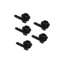 1pcs Ink tubes Nozzle connection For HP Designjet 5500 5100 1050 5000 4000 Z6100 plotter parts 1pcs Ink tubes Nozzle connection For HP Designjet 5500 5100 1050 5000 4000 Z6100 plotter parts