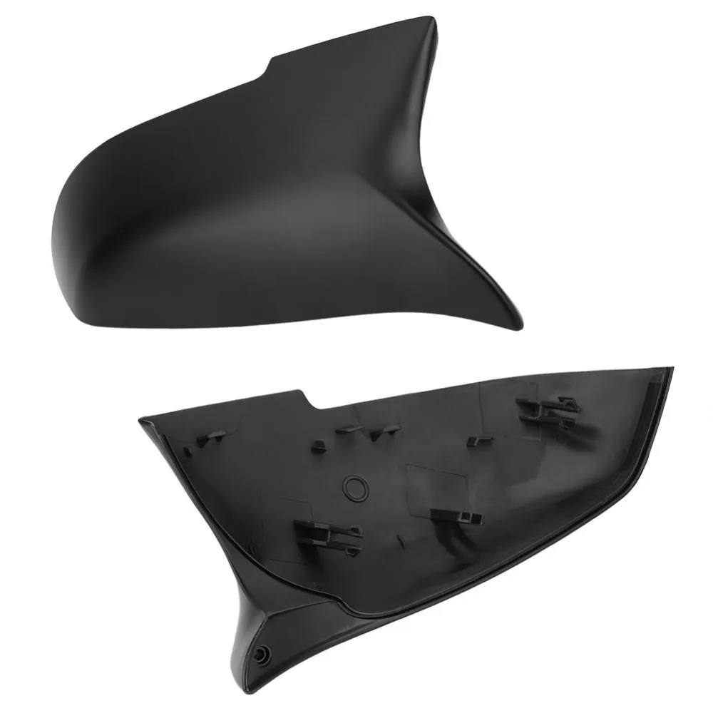 QC04314-02-7