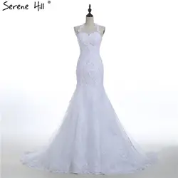 Холтер свадебное платье Robe De Mariage Vestido De Noiva Princesa 2019 свадебное платье Vestido De Casamento vestido de festa Longo