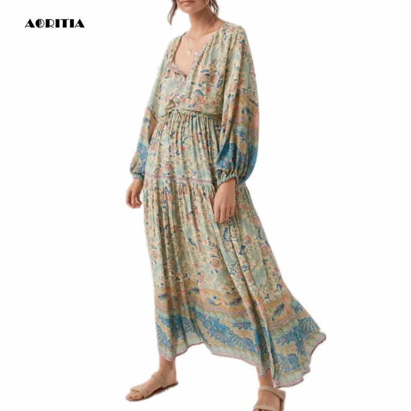 

2019 Women Spring Print Coat Shorts Set Long-sleeve Tops Skirts Sets Two Pieces Set