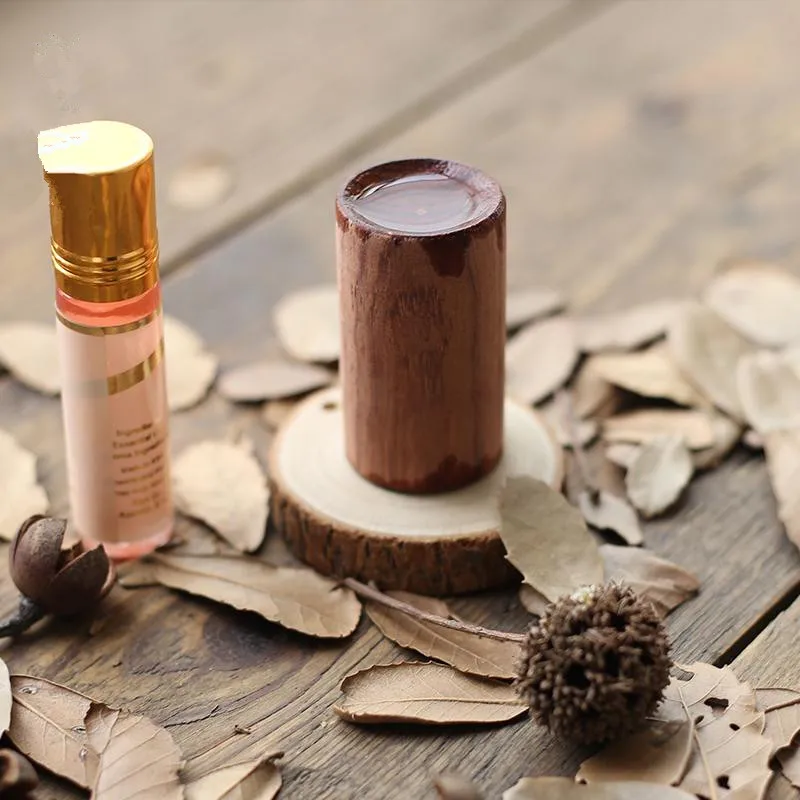 

Oil extended wood Fragrant Standing indoor Wardrobe Aromatherapy DIY