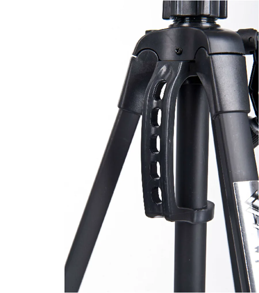 Aluminum Tripod