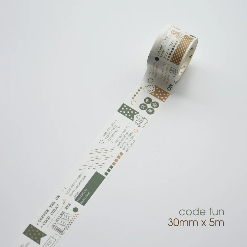 codefun