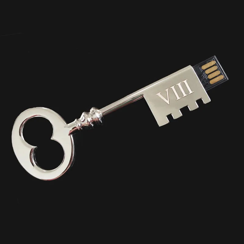 Trangee 20 шт./лот USB флеш-накопитель с каркасом 4 ГБ 8 ГБ 16 ГБ 32 ГБ USB 2,0 флеш-накопитель подарки флеш-накопитель индивидуального производства печать логотипа