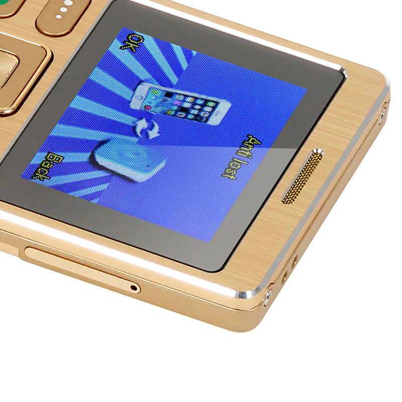 MOSTHINK satrend A10 8 мм ультра тонкий дешевые телефоны Bluetooth Dual Sim 1 77 &quotбар мини карты