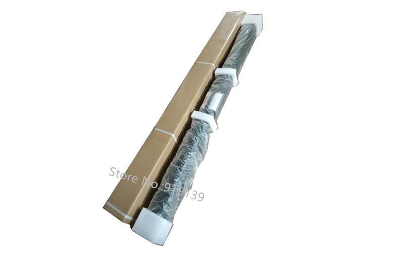 100inch 16x9 Portable Pull Up Screen pic 36