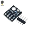 GY-MS5837 02BA 30BA High Precision Gas Liquid Waterproof Pressure Sensor Module GY-37 ► Photo 3/6