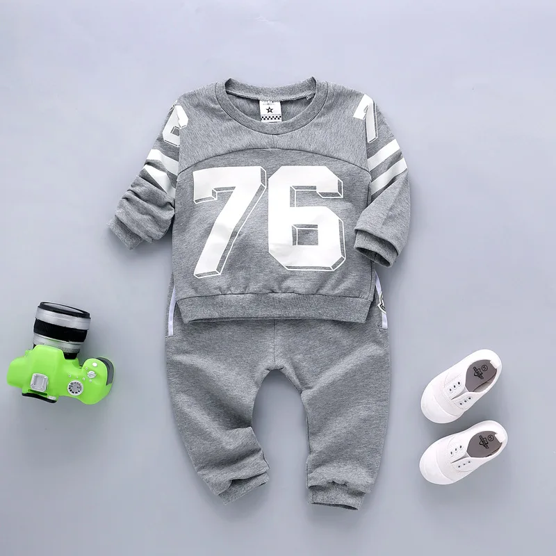 boys clothing brands