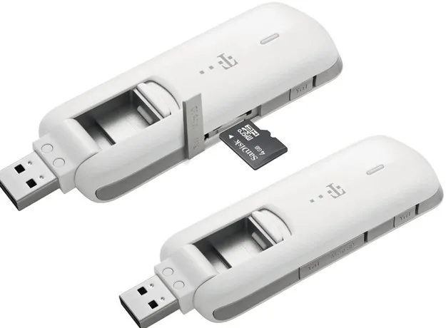 Full-Unlocked-Huawei-E3276-Fastest-Cat-4-4G-LTE-FDD-TDD-USB-Dongle-Modem-150Mbps-free.jpg