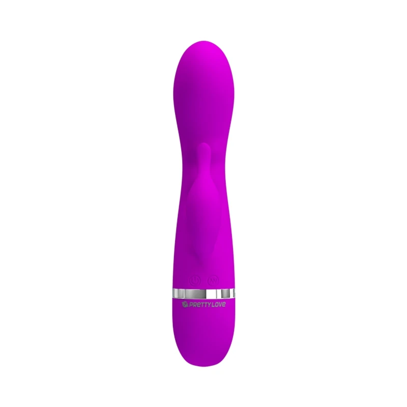 BI-014388_02