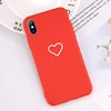 7460 Red