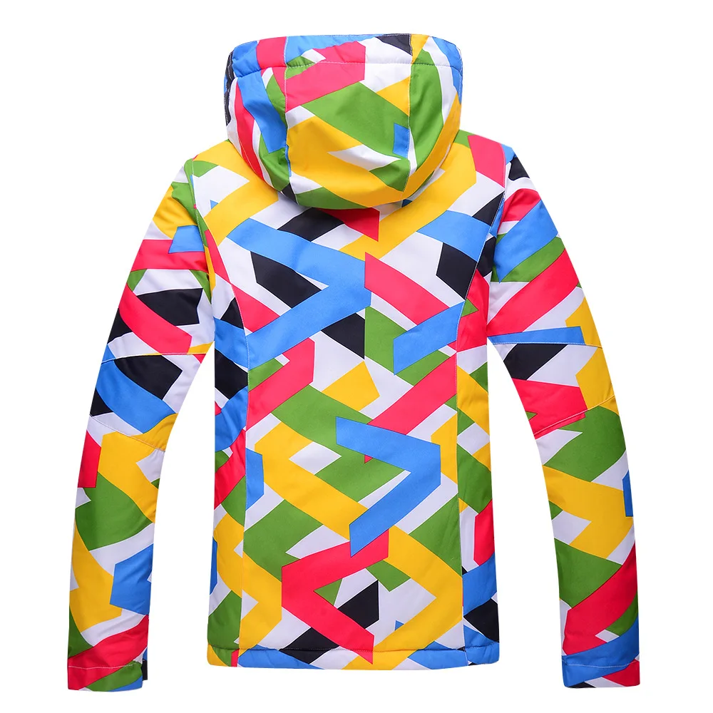 المرأة التزلج سترة رشاقته على الجليد الدعاوى تزلج للماء جاكيت وسروال في الهواء الطلق wintersport تزلج أوم المرأة التزلج سترة رشاقته على الجليد الدعاوى تزلج للماء جاكيت وسروال في الهواء الطلق wintersport تزلج أوم