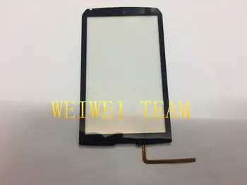 

In stock 100% NEW for Intermec CN51 touch screen touch panel digitizer glass sensor