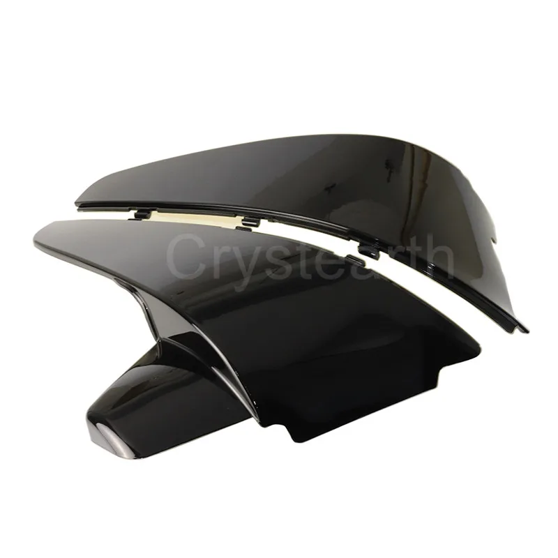 MP-DCG-3-GB(3)