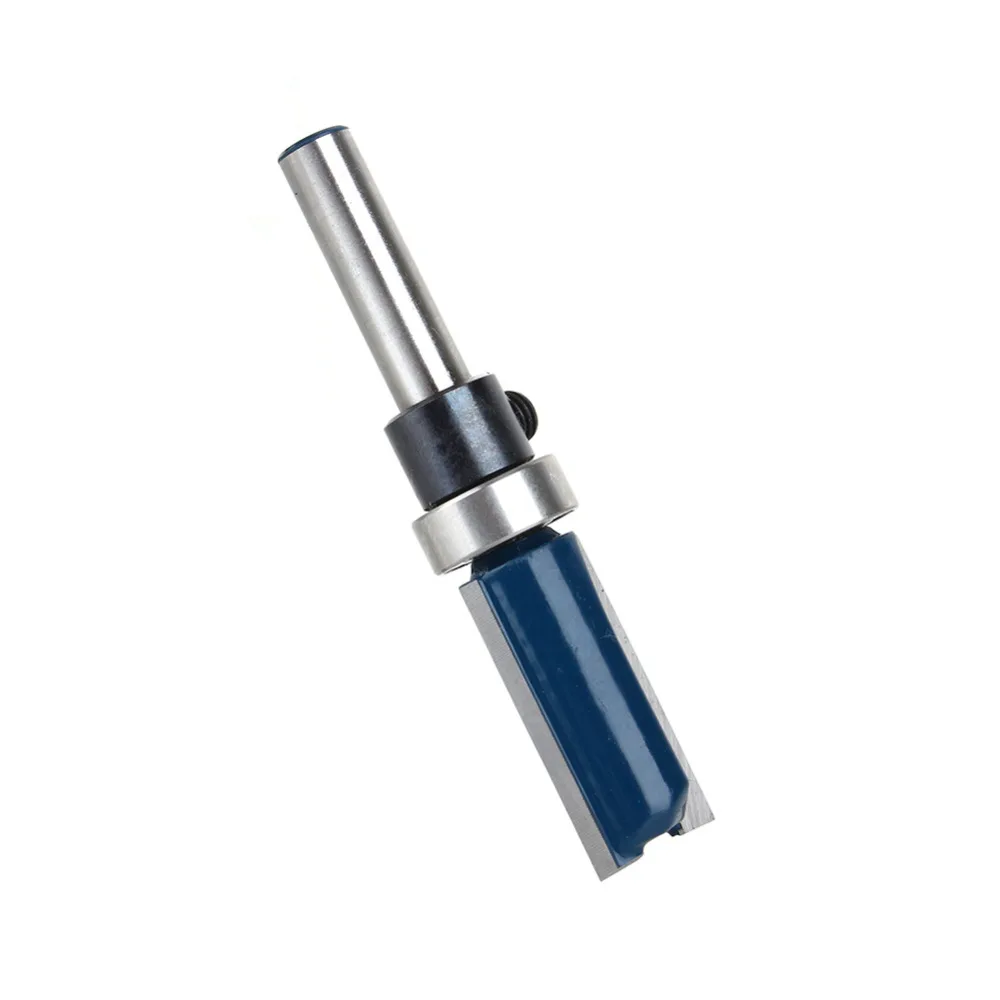 

Durable 3 type milling cutter alloy blade carbon steel handle cutting machine