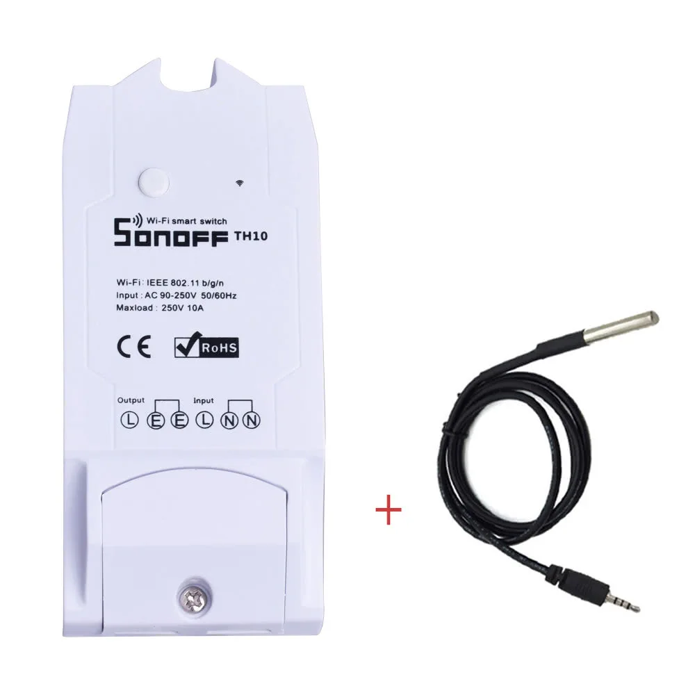 PAS0018-01-1-a6e2-QnrM