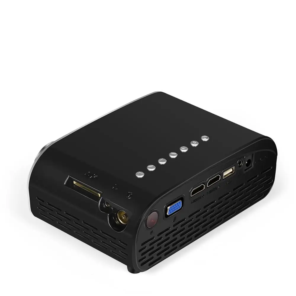 simplebeamer_mini_led_portable_micro_projector_GP802A  (2)