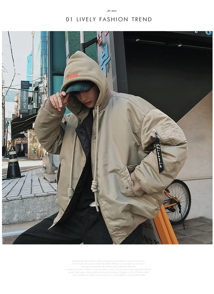 4-(2)_02.jpg