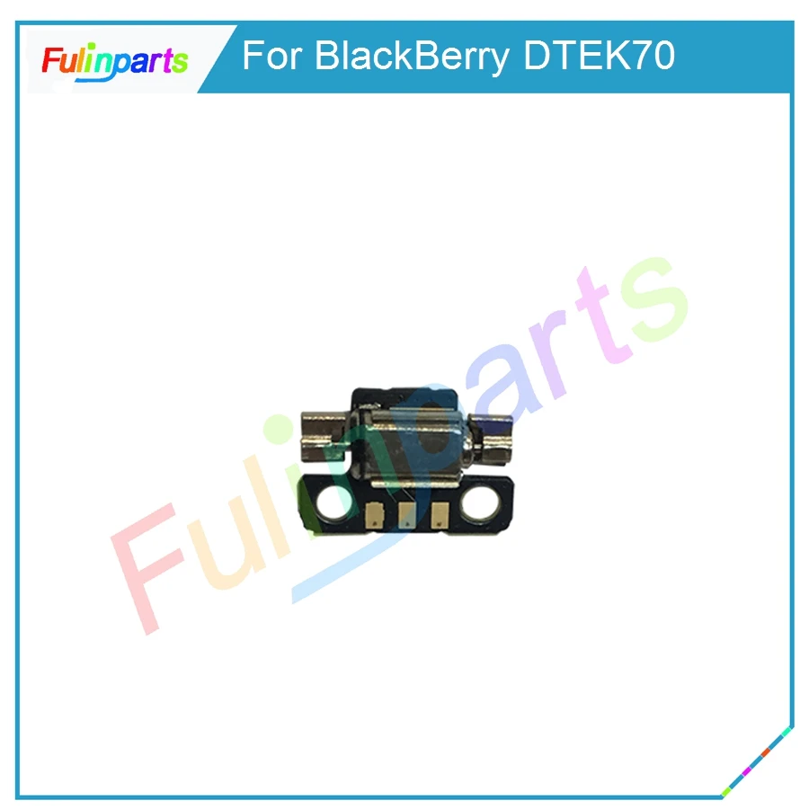 DTEK70--10-(2)