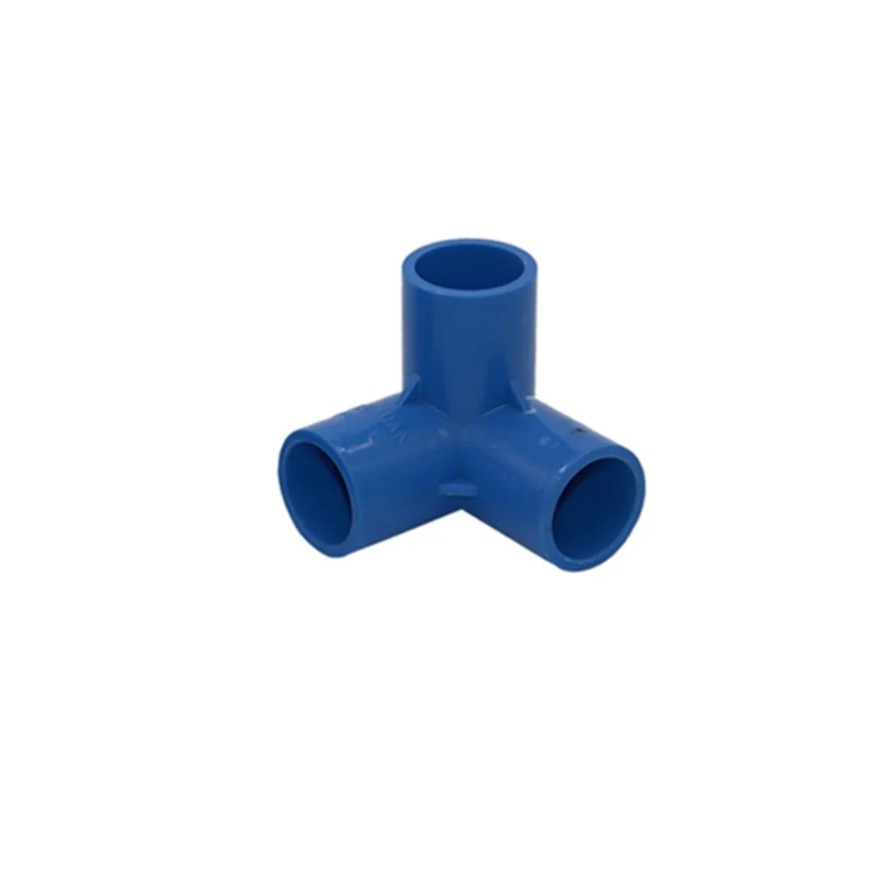 SKU3