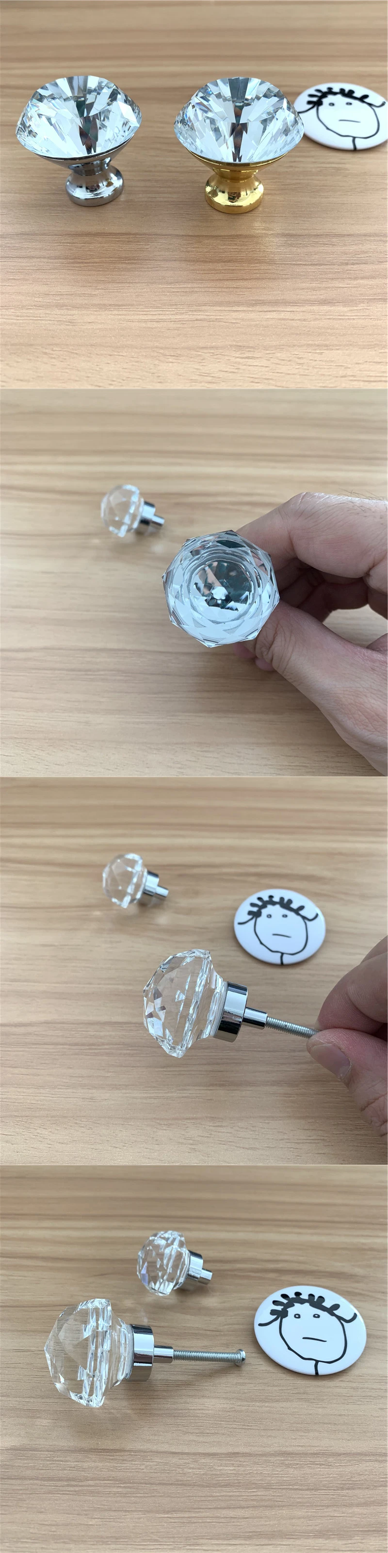微信图片_2019053115160512_副本