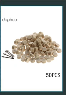 Dophee 10-pk wig-сварочная Вольфрам электрода 2% Lanthanated синий 1/16 034x7 034 wig-сварочная Вольфрам нам продавец быстро 10 шт. Лидер продаж