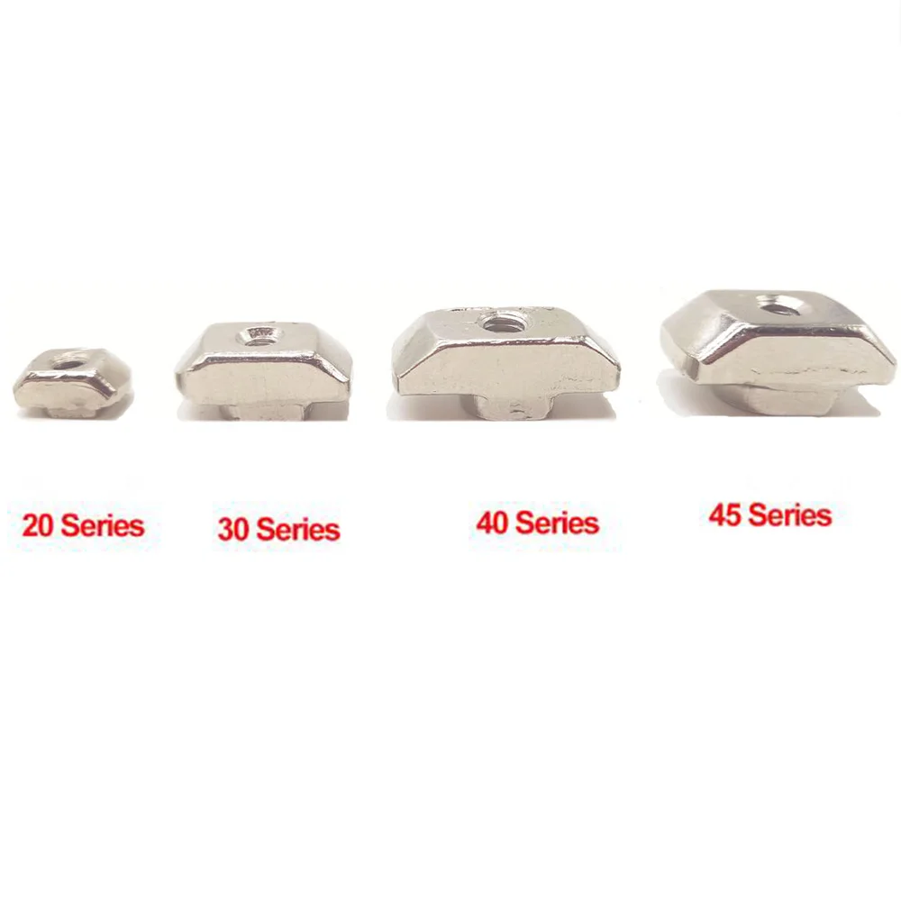 HTB1tXuYacfrK1Rjy0Fmq6xhEXXaR