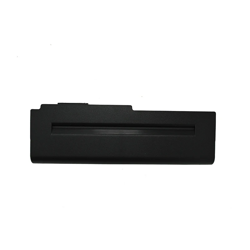 M50-9C (5)