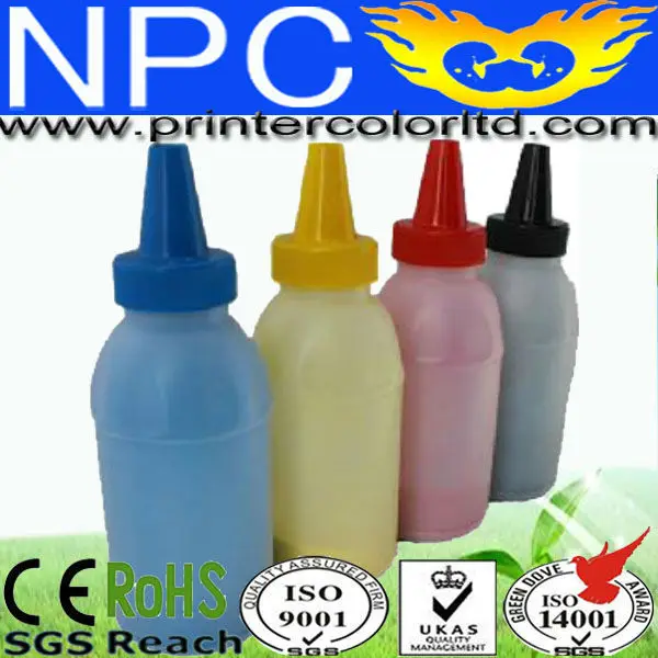 Порошок для Ricoh C 220 S Gestetner SPC222DN imagio SPC 222 SF стержень лазер порошок|powdered milk shelf life|powder