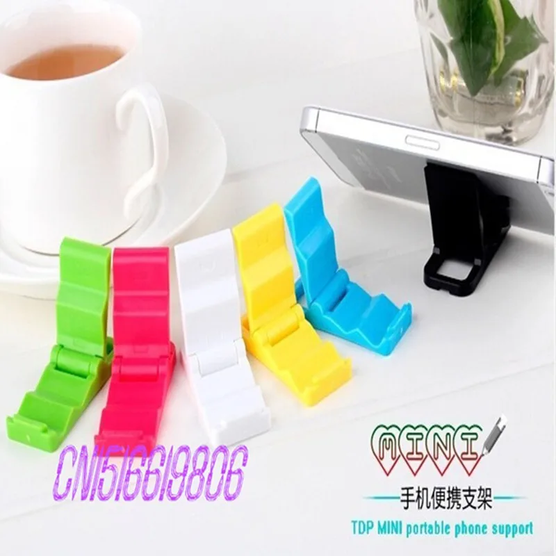 HTB1J4IkKFXXXXcaXVXXq6xXFXXXv - 