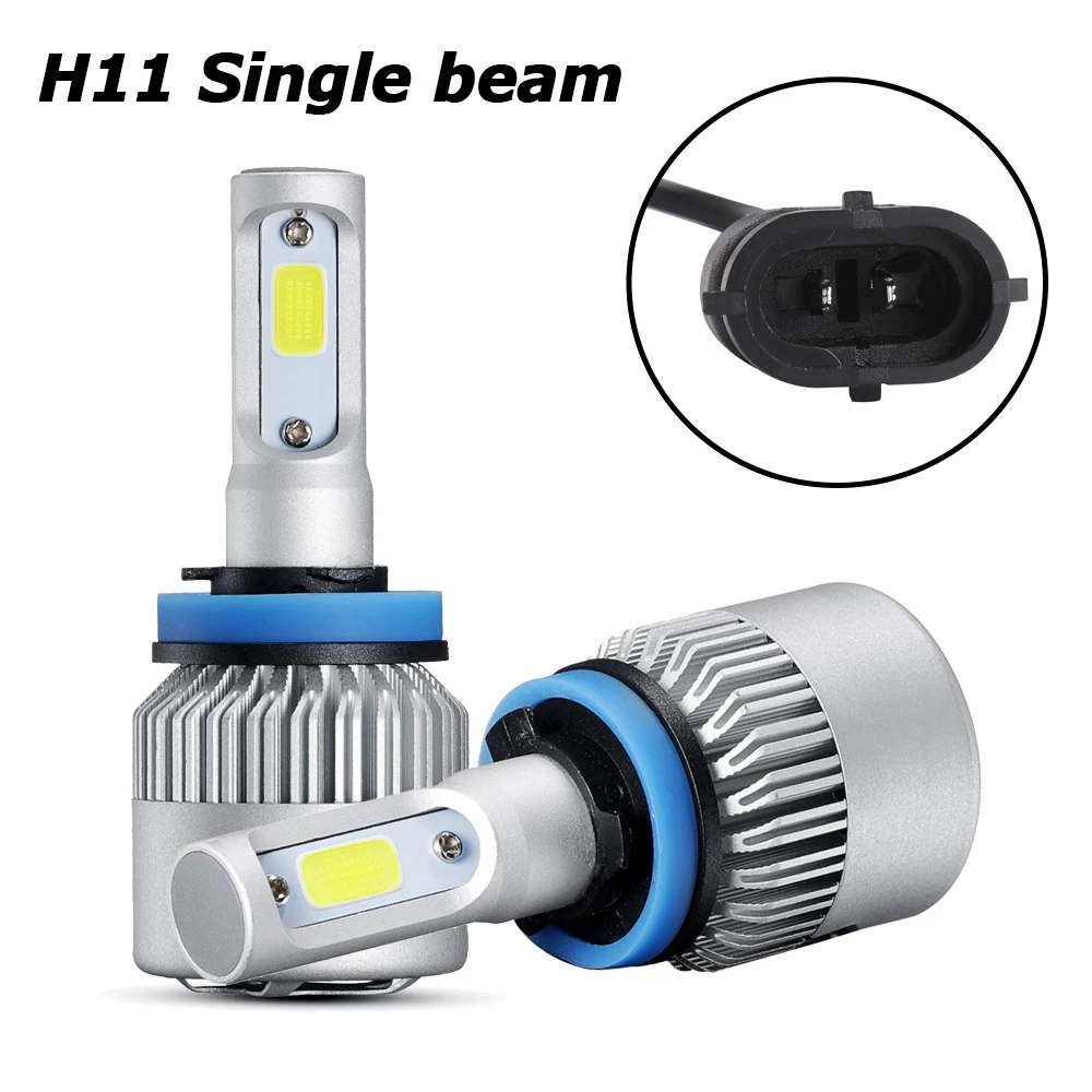 H11