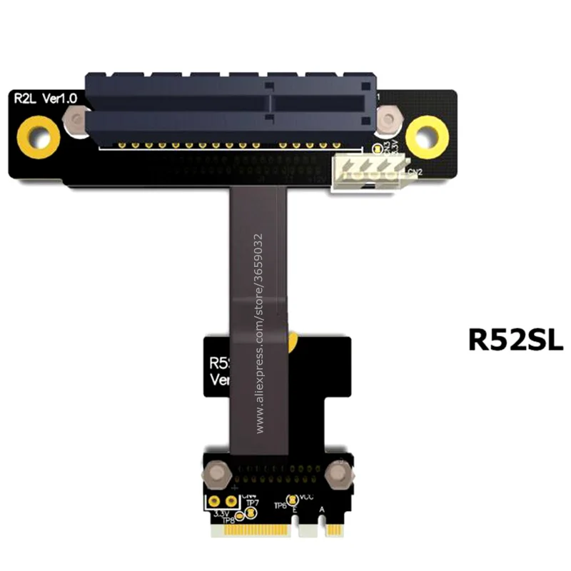 R52SL