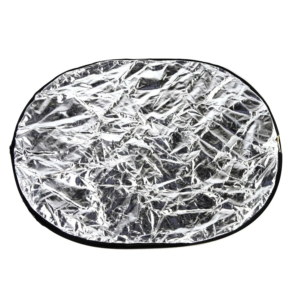 90x120cm 7 in 1 reflector (10)