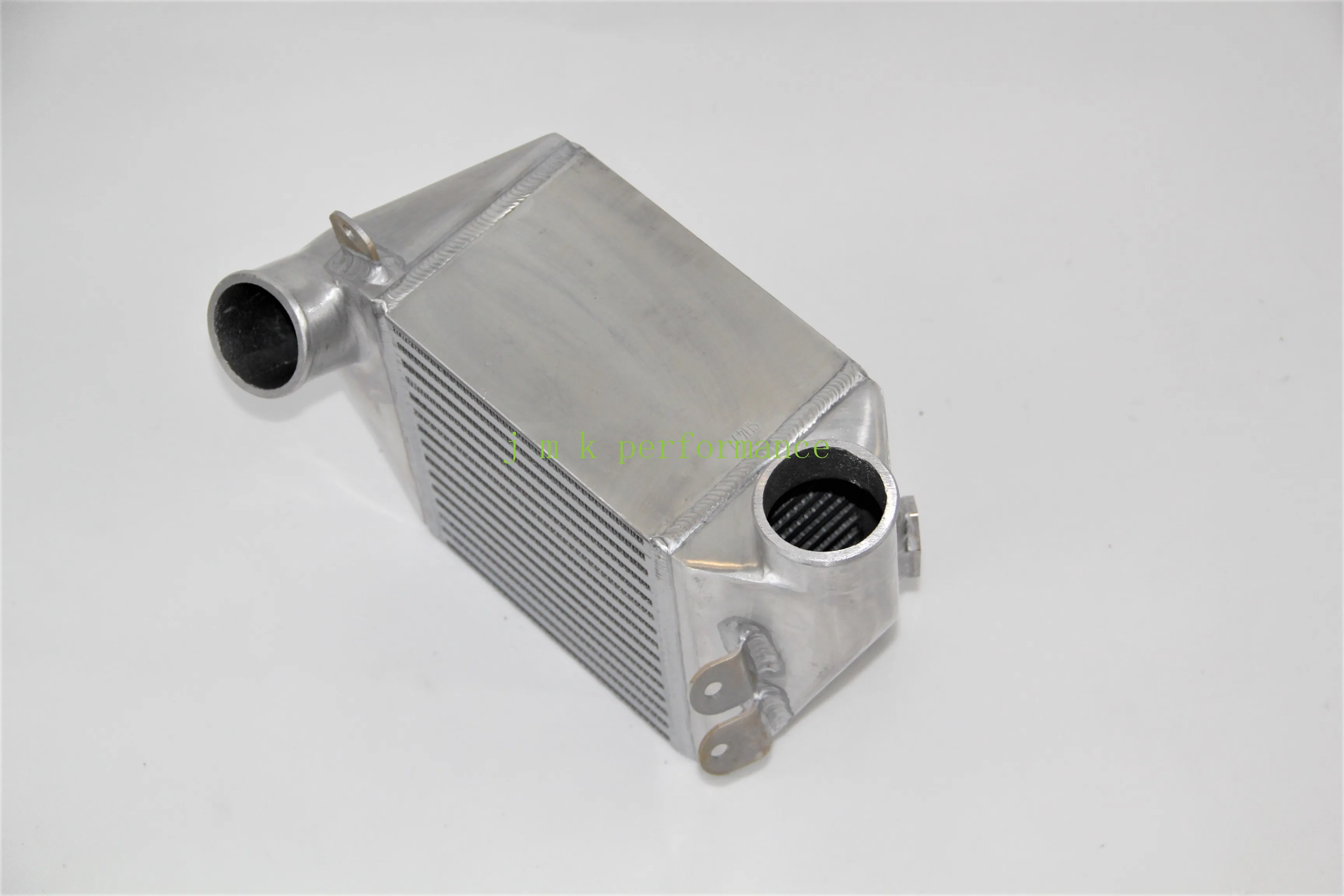 high performance intercooler for mk4 jetta 1.8t | Автомобили и мотоциклы