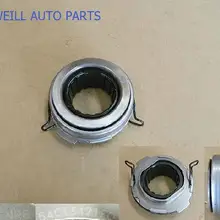 WEILL 038M-1601307 подшипник для greatwall haval h3 h5 2.5Tc 2.8TCi