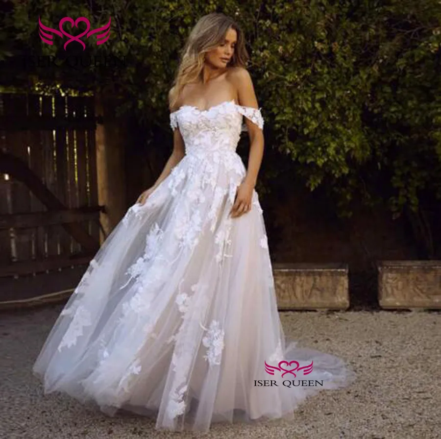 wedding dress styles for beach wedding