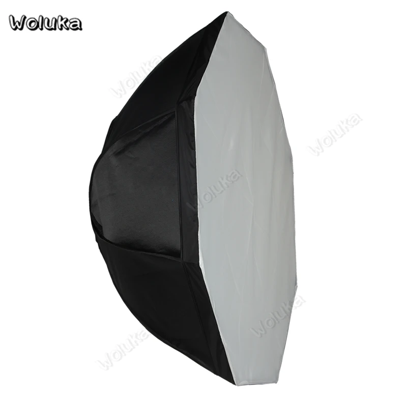 Octabox 140 см софтбокс восьмиугольный студийный bowens для фотосъемки flash estudio equipment cover