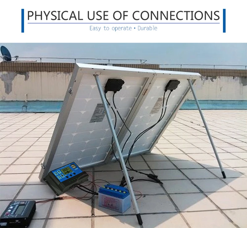 250983_no-logo_250983-3-09