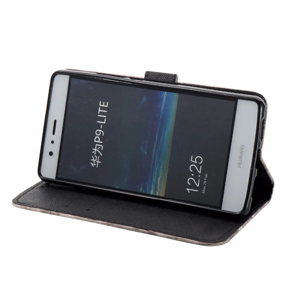 3D P9LITE (54)