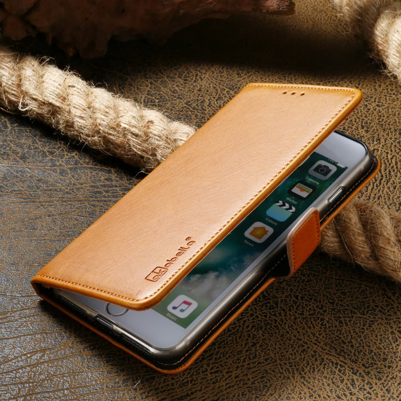 AKABEILA Phone Cover Case For Vodafone Smart N8 VFD610 5.0 inch Wallet PU Leather Etui CASO Stand fip Cellphone Covers Coque AKABEILA Phone Cover Case For Vodafone Smart N8 VFD610 5.0 inch Wallet PU Leather Etui CASO Stand fip Cellphone Covers Coque