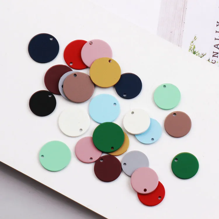 TB2UVSml90jpuFjy0FlXXc0bpXa_!!61027273