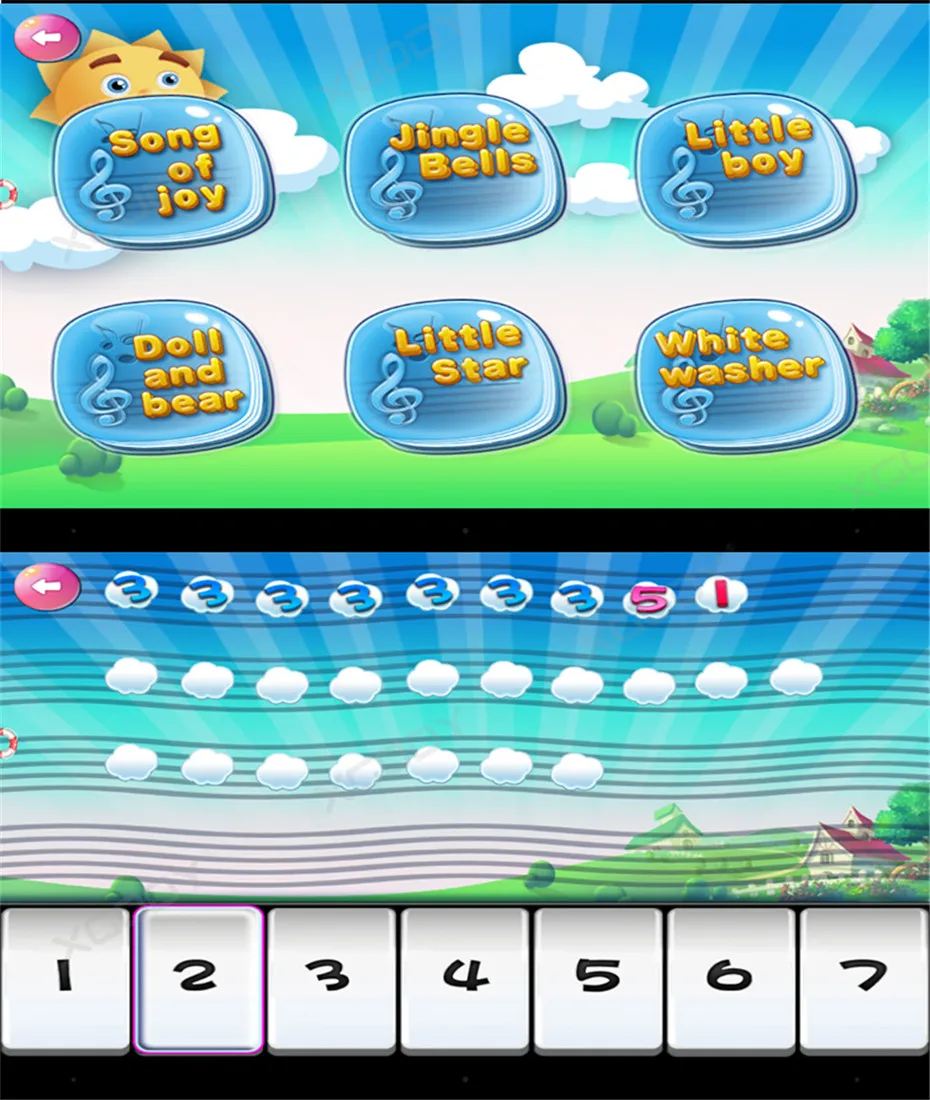 tablet pc android (2)