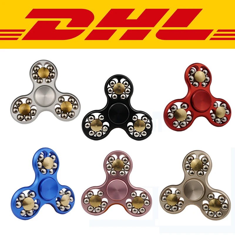 funny fidget spinners