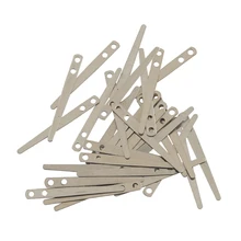 Sachs инструменты Специальный лист весна