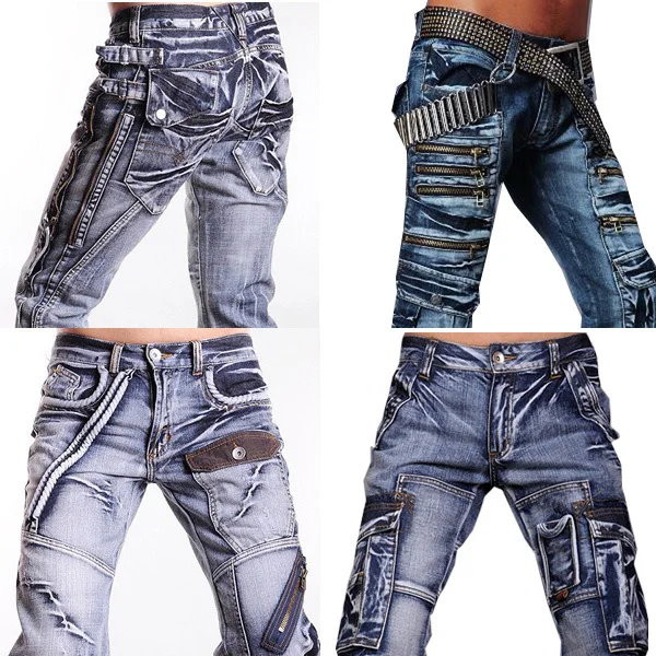 0 : Buy 2016 New Arrival Hot Sale Jeansian Collection Mens Famous Design Jeans ...