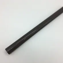 Совместимый предохранитель пленка рукав для hp M806 M830 806 830 C2H67A-Film